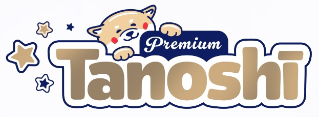 Тестирование новых подгузников и подгузников-трусиков Premium бренда Tanoshi